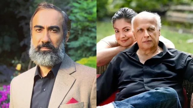 ranvir-shorey-makes-shocking-claims-against-pooja-bhatt-brother-and-mahesh-bhatt-alcoholic-abusive-person